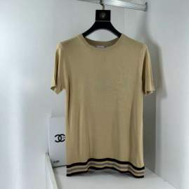 Picture of Burberry Sweaters _SKUBurberryM-2XLtltx0543678
